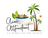 /public/logoimage/1587159683Acai Attendant_02.jpg